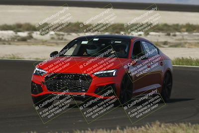 media/Mar-29-2025-Audi Club (Sat) [[a5426a125b]]/A group/turn 3/